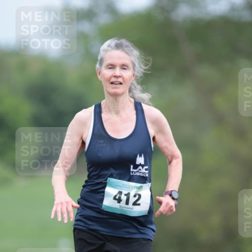 05.05.2024 - 7. Wedeler Halbmarathon H.Heesch http://msf.ph/oto/6222925 05.05.2024 11:10:35 Laufen 4, 412 meine-sportfotos.de