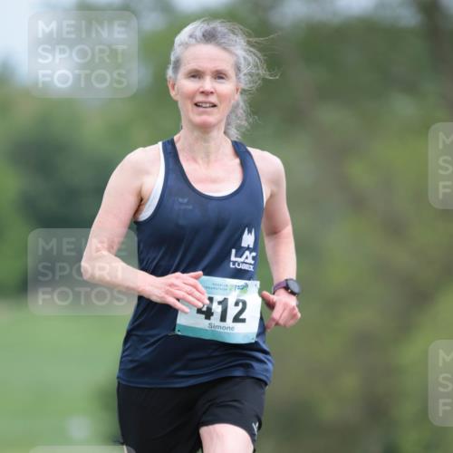 05.05.2024 - 7. Wedeler Halbmarathon H.Heesch http://msf.ph/oto/6222927 05.05.2024 11:10:35 Laufen 20, 412 meine-sportfotos.de