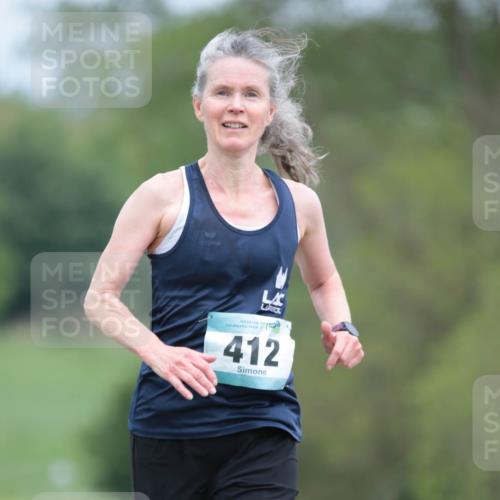05.05.2024 - 7. Wedeler Halbmarathon H.Heesch http://msf.ph/oto/6222928 05.05.2024 11:10:35 Laufen 2, 412 meine-sportfotos.de