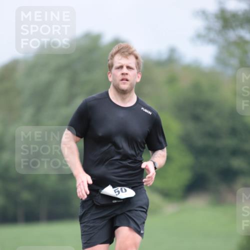 05.05.2024 - 7. Wedeler Halbmarathon H.Heesch http://msf.ph/oto/6222929 05.05.2024 11:10:36 Laufen 50 meine-sportfotos.de