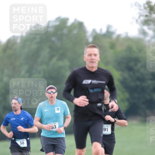 05.05.2024 - 7. Wedeler Halbmarathon H.Heesch http://msf.ph/oto/6222939 05.05.2024 11:18:38 Laufen 58, 53, 91 meine-sportfotos.de