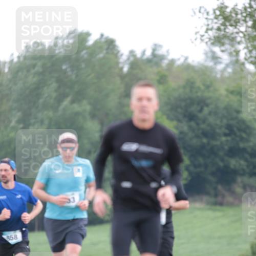 05.05.2024 - 7. Wedeler Halbmarathon H.Heesch http://msf.ph/oto/6222941 05.05.2024 11:18:38 Laufen 858 meine-sportfotos.de