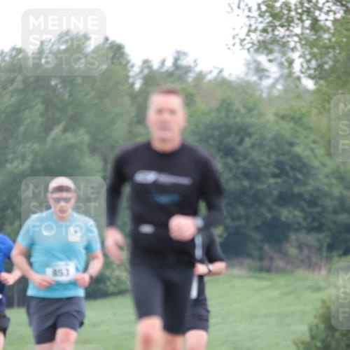 05.05.2024 - 7. Wedeler Halbmarathon H.Heesch http://msf.ph/oto/6222942 05.05.2024 11:18:38 Laufen 853 meine-sportfotos.de