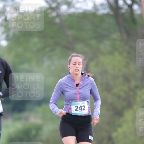 05.05.2024 - 7. Wedeler Halbmarathon H.Heesch http://msf.ph/oto/6222946 05.05.2024 11:18:40 Laufen 242 meine-sportfotos.de