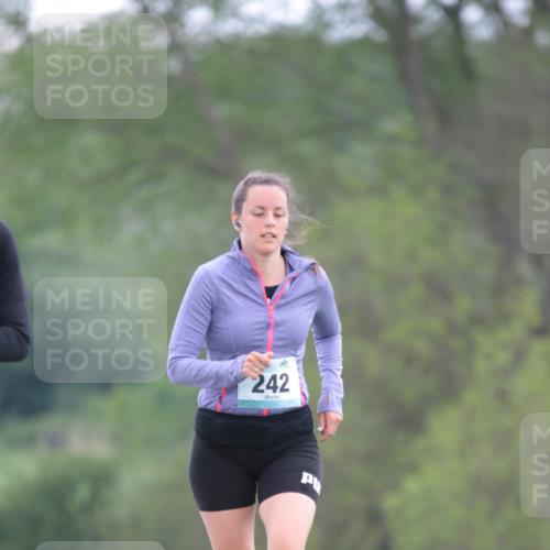 05.05.2024 - 7. Wedeler Halbmarathon H.Heesch http://msf.ph/oto/6222947 05.05.2024 11:18:40 Laufen 242 meine-sportfotos.de