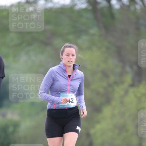 05.05.2024 - 7. Wedeler Halbmarathon H.Heesch http://msf.ph/oto/6222949 05.05.2024 11:18:40 Laufen 42 meine-sportfotos.de