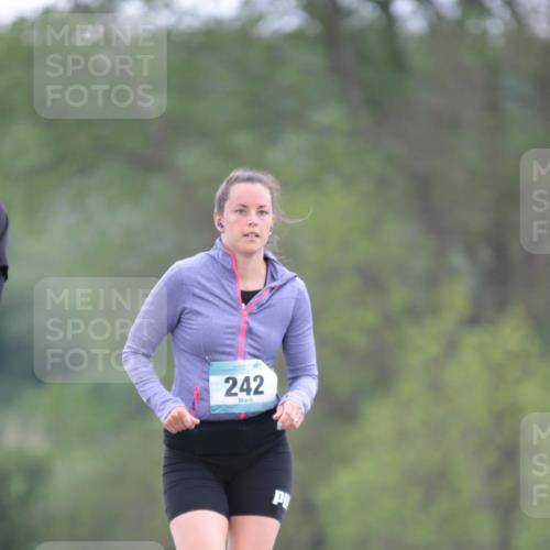 05.05.2024 - 7. Wedeler Halbmarathon H.Heesch http://msf.ph/oto/6222951 05.05.2024 11:18:40 Laufen 242 meine-sportfotos.de