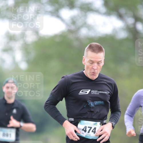 05.05.2024 - 7. Wedeler Halbmarathon H.Heesch http://msf.ph/oto/6222952 05.05.2024 11:18:41 Laufen 891, 474, 88 meine-sportfotos.de