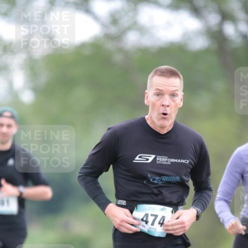 05.05.2024 - 7. Wedeler Halbmarathon H.Heesch http://msf.ph/oto/6222953 05.05.2024 11:18:41 Laufen 91, 0, 474, 88 meine-sportfotos.de