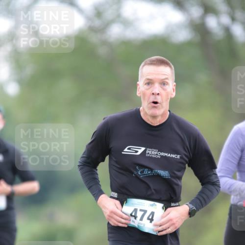 05.05.2024 - 7. Wedeler Halbmarathon H.Heesch http://msf.ph/oto/6222954 05.05.2024 11:18:41 Laufen 56, 474, 88 meine-sportfotos.de