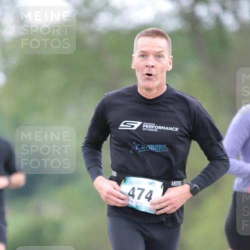 05.05.2024 - 7. Wedeler Halbmarathon H.Heesch http://msf.ph/oto/6222955 05.05.2024 11:18:41 Laufen 474 meine-sportfotos.de