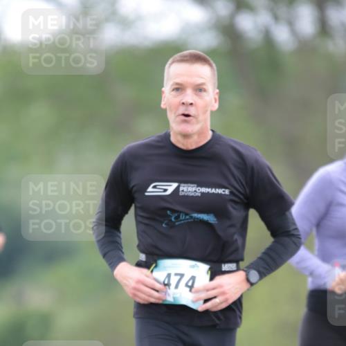 05.05.2024 - 7. Wedeler Halbmarathon H.Heesch http://msf.ph/oto/6222957 05.05.2024 11:18:41 Laufen 474 meine-sportfotos.de