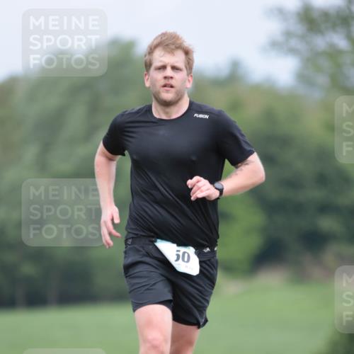 05.05.2024 - 7. Wedeler Halbmarathon H.Heesch http://msf.ph/oto/6222958 05.05.2024 11:10:36 Laufen 50, 13 meine-sportfotos.de