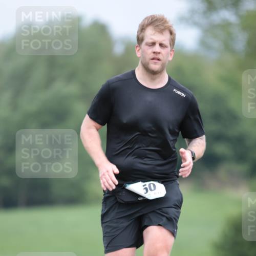 05.05.2024 - 7. Wedeler Halbmarathon H.Heesch http://msf.ph/oto/6222959 05.05.2024 11:10:37 Laufen 50, 13 meine-sportfotos.de