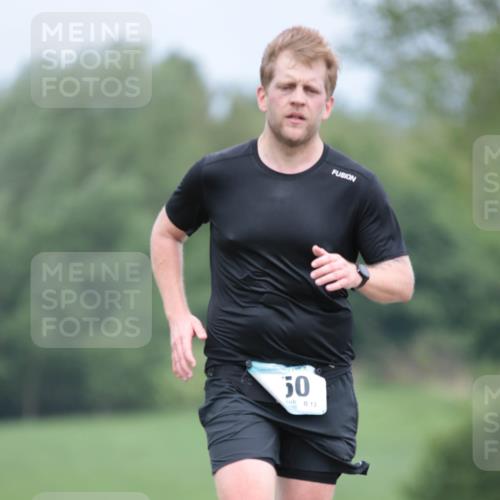 05.05.2024 - 7. Wedeler Halbmarathon H.Heesch http://msf.ph/oto/6222960 05.05.2024 11:10:37 Laufen 1195, 50, 13 meine-sportfotos.de