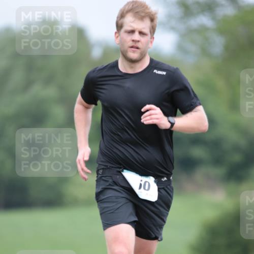 05.05.2024 - 7. Wedeler Halbmarathon H.Heesch http://msf.ph/oto/6222961 05.05.2024 11:10:37 Laufen 50, 13 meine-sportfotos.de