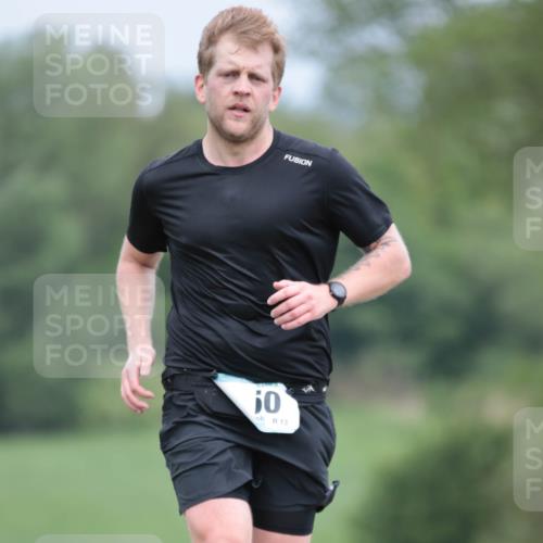 05.05.2024 - 7. Wedeler Halbmarathon H.Heesch http://msf.ph/oto/6222963 05.05.2024 11:10:37 Laufen 50, 13 meine-sportfotos.de