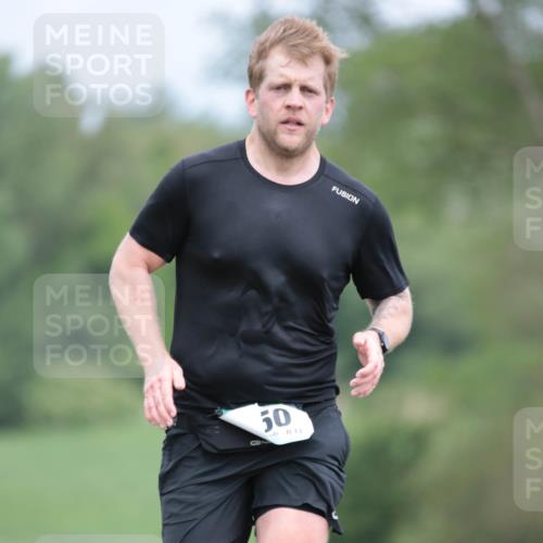 05.05.2024 - 7. Wedeler Halbmarathon H.Heesch http://msf.ph/oto/6222964 05.05.2024 11:10:38 Laufen 50, 13 meine-sportfotos.de