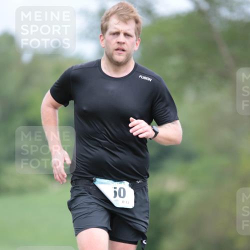 05.05.2024 - 7. Wedeler Halbmarathon H.Heesch http://msf.ph/oto/6222965 05.05.2024 11:10:38 Laufen 50, 13 meine-sportfotos.de