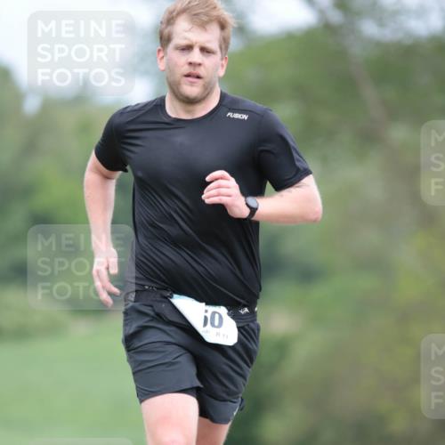 05.05.2024 - 7. Wedeler Halbmarathon H.Heesch http://msf.ph/oto/6222966 05.05.2024 11:10:38 Laufen 50, 13 meine-sportfotos.de
