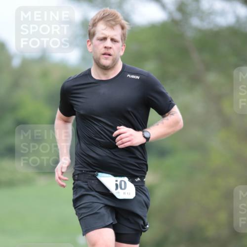 05.05.2024 - 7. Wedeler Halbmarathon H.Heesch http://msf.ph/oto/6222968 05.05.2024 11:10:38 Laufen 50, 13 meine-sportfotos.de