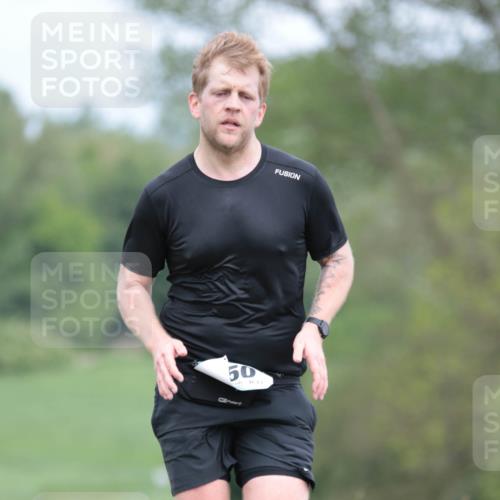 05.05.2024 - 7. Wedeler Halbmarathon H.Heesch http://msf.ph/oto/6222969 05.05.2024 11:10:38 Laufen 50, 13 meine-sportfotos.de
