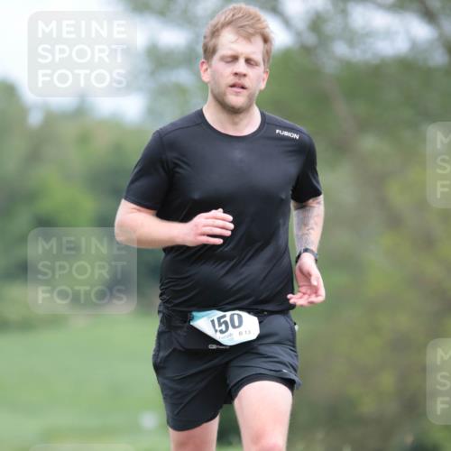 05.05.2024 - 7. Wedeler Halbmarathon H.Heesch http://msf.ph/oto/6222970 05.05.2024 11:10:38 Laufen 150, 13 meine-sportfotos.de