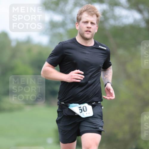 05.05.2024 - 7. Wedeler Halbmarathon H.Heesch http://msf.ph/oto/6222971 05.05.2024 11:10:38 Laufen 50, 13, 50 meine-sportfotos.de