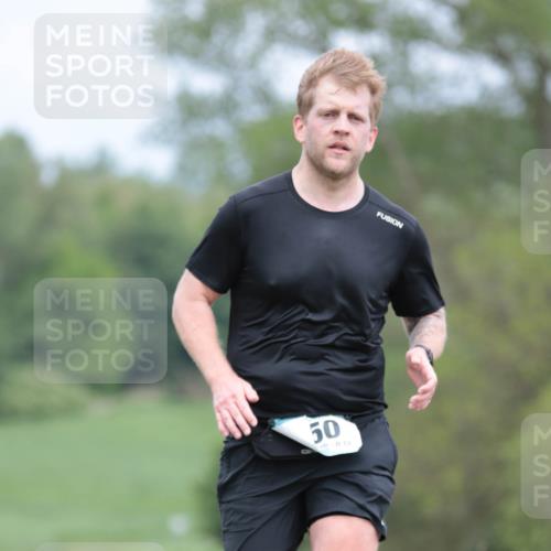 05.05.2024 - 7. Wedeler Halbmarathon H.Heesch http://msf.ph/oto/6222972 05.05.2024 11:10:38 Laufen 50, 13 meine-sportfotos.de