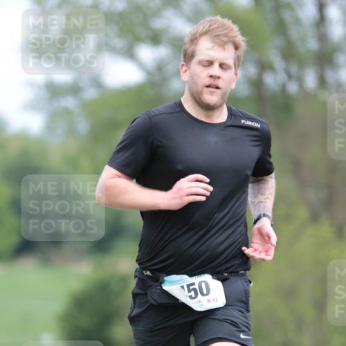 05.05.2024 - 7. Wedeler Halbmarathon H.Heesch http://msf.ph/oto/6222975 05.05.2024 11:10:39 Laufen 50, 13 meine-sportfotos.de