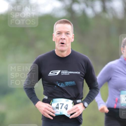 05.05.2024 - 7. Wedeler Halbmarathon H.Heesch http://msf.ph/oto/6222976 05.05.2024 11:18:41 Laufen 474, 88 meine-sportfotos.de