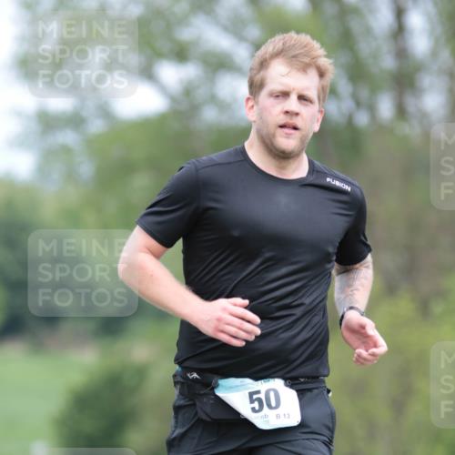 05.05.2024 - 7. Wedeler Halbmarathon H.Heesch http://msf.ph/oto/6222977 05.05.2024 11:10:39 Laufen 50, 13 meine-sportfotos.de
