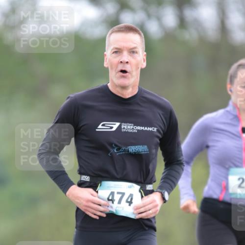 05.05.2024 - 7. Wedeler Halbmarathon H.Heesch http://msf.ph/oto/6222978 05.05.2024 11:18:42 Laufen 56, 474, 8, 2 meine-sportfotos.de