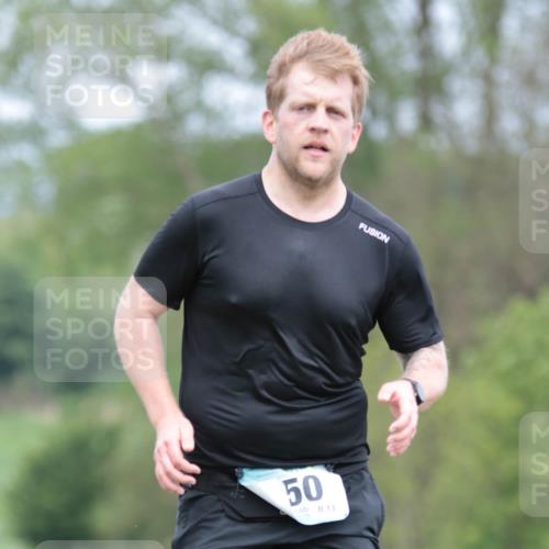 05.05.2024 - 7. Wedeler Halbmarathon H.Heesch http://msf.ph/oto/6222980 05.05.2024 11:10:39 Laufen 50, 13 meine-sportfotos.de