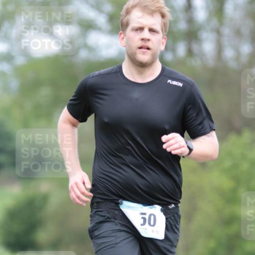 05.05.2024 - 7. Wedeler Halbmarathon H.Heesch http://msf.ph/oto/6222981 05.05.2024 11:10:39 Laufen 50, 13 meine-sportfotos.de