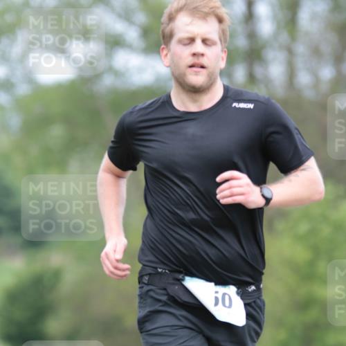 05.05.2024 - 7. Wedeler Halbmarathon H.Heesch http://msf.ph/oto/6222982 05.05.2024 11:10:39 Laufen 50 meine-sportfotos.de