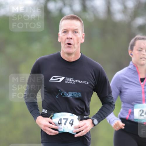 05.05.2024 - 7. Wedeler Halbmarathon H.Heesch http://msf.ph/oto/6223000 05.05.2024 11:18:42 Laufen 474, 24 meine-sportfotos.de