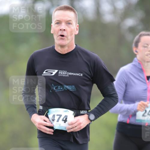 05.05.2024 - 7. Wedeler Halbmarathon H.Heesch http://msf.ph/oto/6223002 05.05.2024 11:18:42 Laufen 474, 24 meine-sportfotos.de