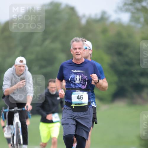 05.05.2024 - 7. Wedeler Halbmarathon H.Heesch http://msf.ph/oto/6223007 05.05.2024 11:10:48 Laufen 46 meine-sportfotos.de
