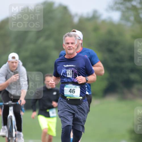05.05.2024 - 7. Wedeler Halbmarathon H.Heesch http://msf.ph/oto/6223010 05.05.2024 11:10:48 Laufen 46 meine-sportfotos.de