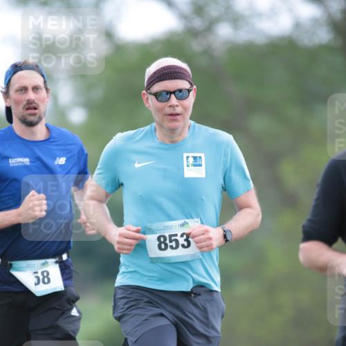 05.05.2024 - 7. Wedeler Halbmarathon H.Heesch http://msf.ph/oto/6223019 05.05.2024 11:18:44 Laufen 58, 853 meine-sportfotos.de