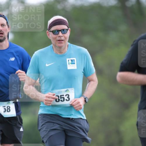 05.05.2024 - 7. Wedeler Halbmarathon H.Heesch http://msf.ph/oto/6223021 05.05.2024 11:18:44 Laufen 58, 353 meine-sportfotos.de