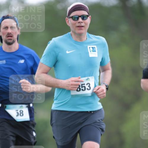05.05.2024 - 7. Wedeler Halbmarathon H.Heesch http://msf.ph/oto/6223024 05.05.2024 11:18:45 Laufen 58, 353 meine-sportfotos.de