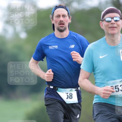 05.05.2024 - 7. Wedeler Halbmarathon H.Heesch http://msf.ph/oto/6223027 05.05.2024 11:18:45 Laufen 58, 353 meine-sportfotos.de