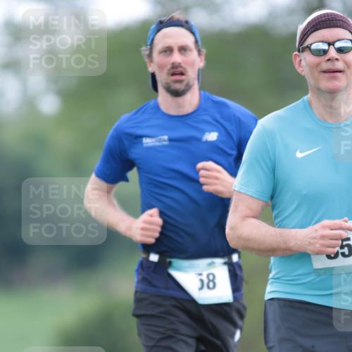 05.05.2024 - 7. Wedeler Halbmarathon H.Heesch http://msf.ph/oto/6223028 05.05.2024 11:18:45 Laufen 58, 55 meine-sportfotos.de