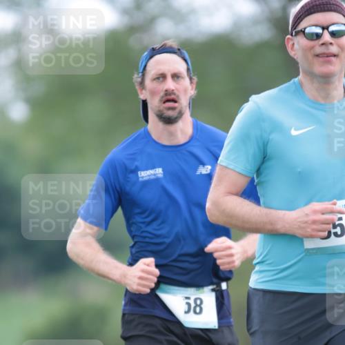 05.05.2024 - 7. Wedeler Halbmarathon H.Heesch http://msf.ph/oto/6223029 05.05.2024 11:18:45 Laufen 58, 55 meine-sportfotos.de