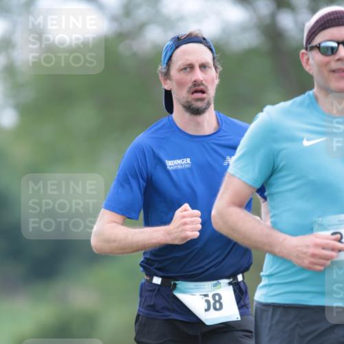 05.05.2024 - 7. Wedeler Halbmarathon H.Heesch http://msf.ph/oto/6223031 05.05.2024 11:18:45 Laufen 58 meine-sportfotos.de