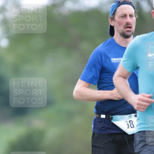 05.05.2024 - 7. Wedeler Halbmarathon H.Heesch http://msf.ph/oto/6223033 05.05.2024 11:18:46 Laufen 08 meine-sportfotos.de