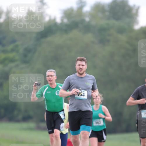05.05.2024 - 7. Wedeler Halbmarathon H.Heesch http://msf.ph/oto/6223034 05.05.2024 11:18:56 Laufen 34, 362, 7 meine-sportfotos.de