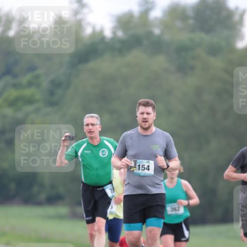 05.05.2024 - 7. Wedeler Halbmarathon H.Heesch http://msf.ph/oto/6223035 05.05.2024 11:18:56 Laufen 154, 362 meine-sportfotos.de